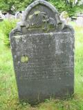 image of grave number 407864